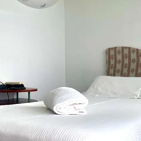 Miramonti Hotel Saint Vincent ภายนอก รูปภาพ