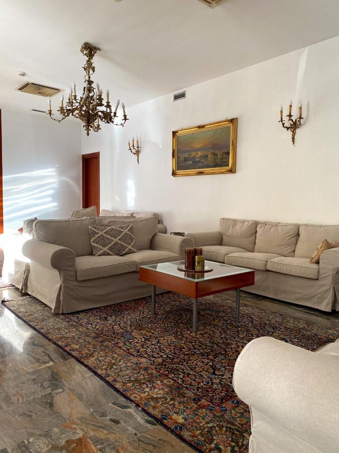 Miramonti Hotel Saint Vincent ภายนอก รูปภาพ