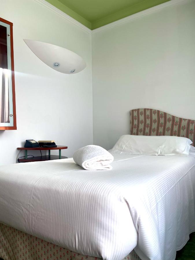 Miramonti Hotel Saint Vincent ภายนอก รูปภาพ